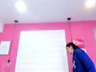Isa06  live sex cam