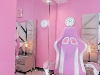 Isa06  live sex cam