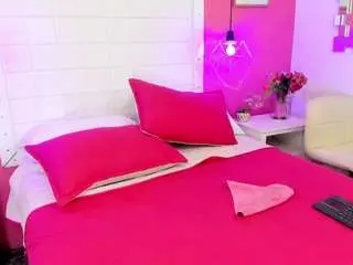 Isa06  live sex cam