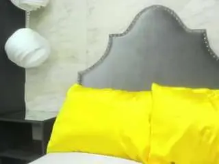 Isa06  live sex cam