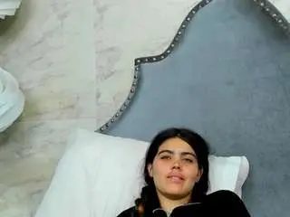 Isa06  live sex cam