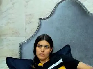 Isa06  live sex cam