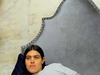 Isa06  live sex cam