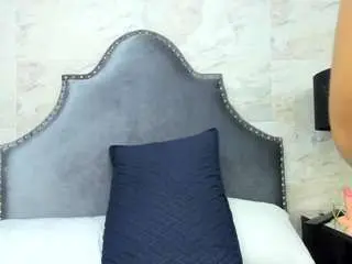 Isa06  live sex cam