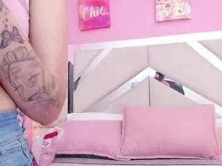 Isa06  live sex cam