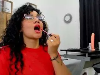 Isabella2606  live sex cam