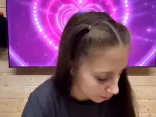 Lanellklumpp  live sex cam