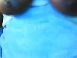 Lostbeautyy  live sex cam