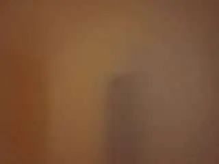 Millyair  live sex cam