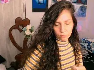 Naih-reyes  live sex cam