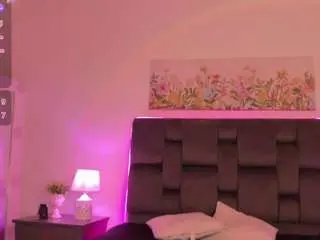Narashine  live sex cam