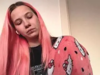 Nikitawashurn  live sex cam