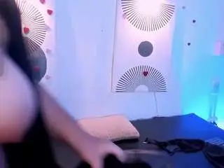 Samiraa-halem  live sex cam