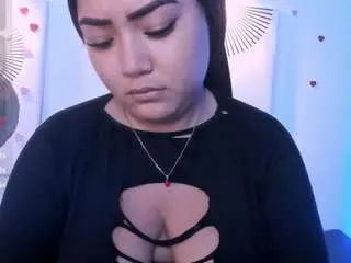 Samiraa-halem  live sex cam