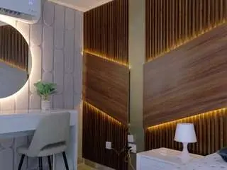 Scarlettmore  live sex cam