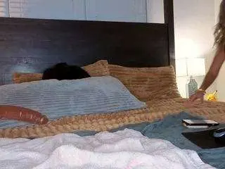 Shawn-geni  live sex cam