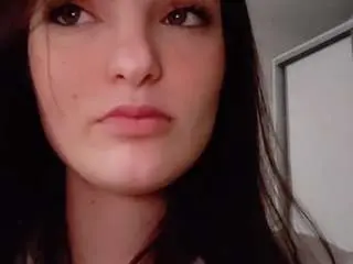 Sherylruple  live sex cam