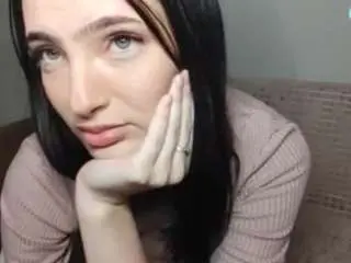 Sherylruple  live sex cam