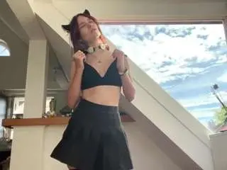 Stephaneconchado  live sex cam