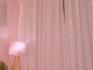 Sweetveee  live sex cam