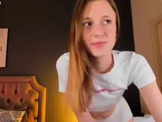 Sweetveee  live sex cam