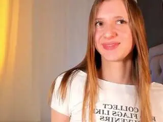 Sweetveee  live sex cam