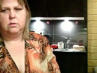 Sylviastar47  live sex cam