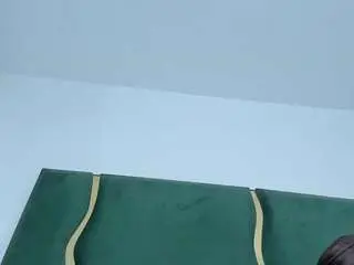 Tokyoht  live sex cam