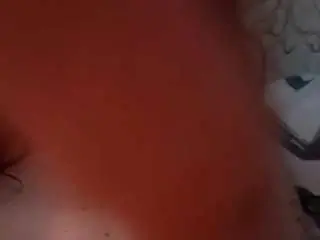 Yanirajunk  live sex cam
