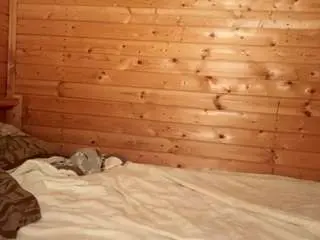 Yanirajunk  live sex cam