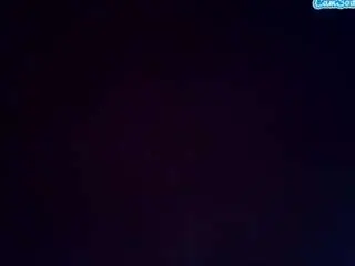 Yellaaweetz  live sex cam