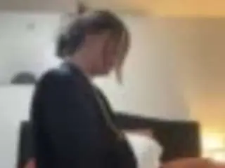 Yourkryptnite  live sex cam