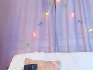 Adaara-johnson  live sex cam