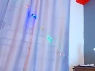 Adaara-johnson  live sex cam