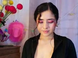 Adaara-johnson  live sex cam