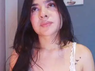 Adaara-johnson  live sex cam