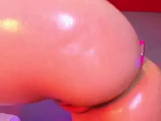 Adaara-johnson  live sex cam