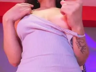 Adaara-johnson  live sex cam