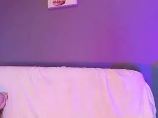 Adaara-johnson  live sex cam