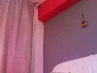 Adaara-johnson  live sex cam