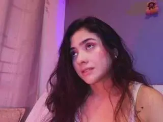 Adaara-johnson  live sex cam