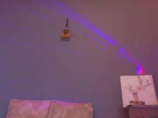 Adaara-johnson  live sex cam