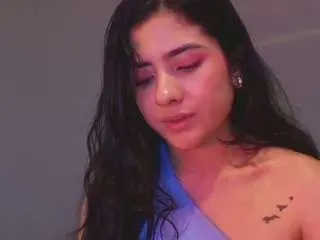 Adaara-johnson  live sex cam