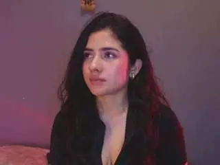 Adaara-johnson  live sex cam