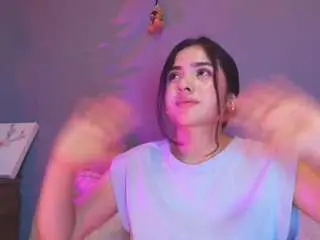Adaara-johnson  live sex cam