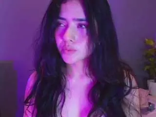Adaara-johnson  live sex cam