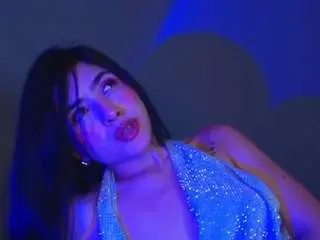 Adaara-johnson  live sex cam