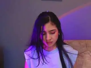 Adaara-johnson  live sex cam