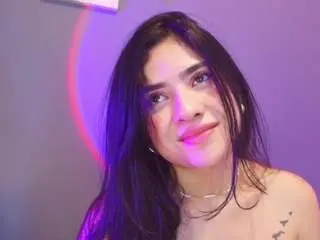 Adaara-johnson  live sex cam