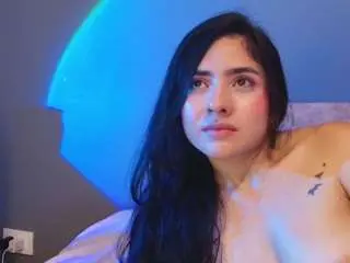 Adaara-johnson  live sex cam
